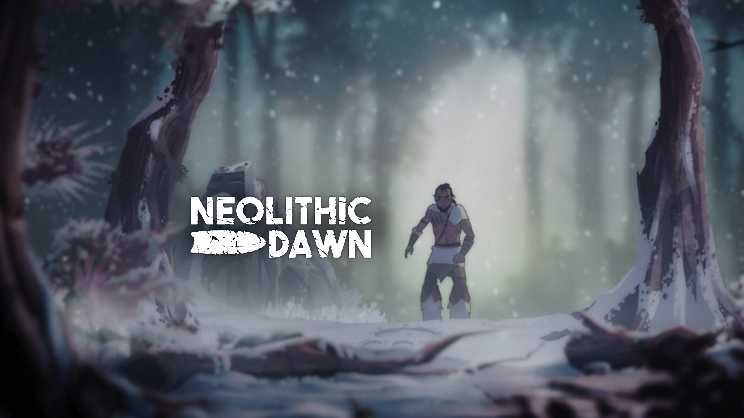 Neolithic Dawn