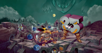 Hello Kitty Talystro