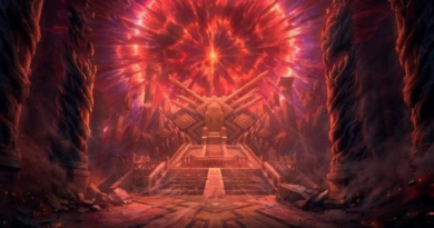 Diablo Immortal
