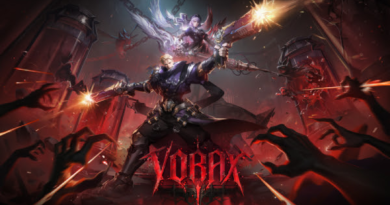 Torchlight: Infinite