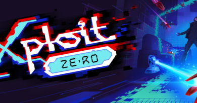 Xploit.zero