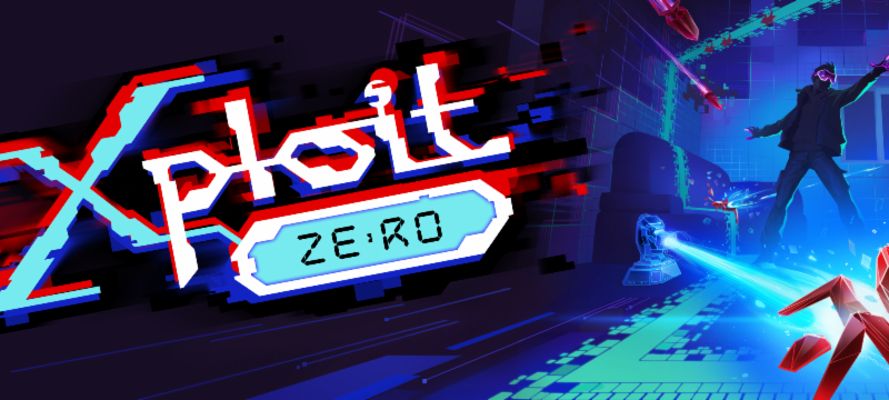 Xploit.zero