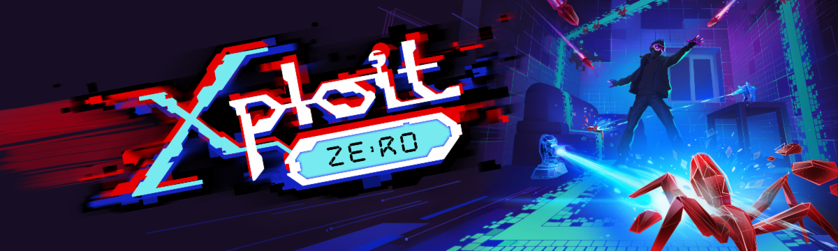 Xploit.zero
