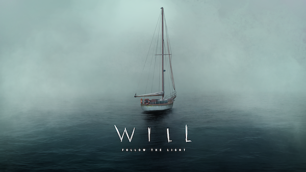 WILL: Follow The Light