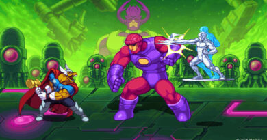 diablo iv marvel cosmic invasion guia