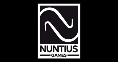 nuntius games
