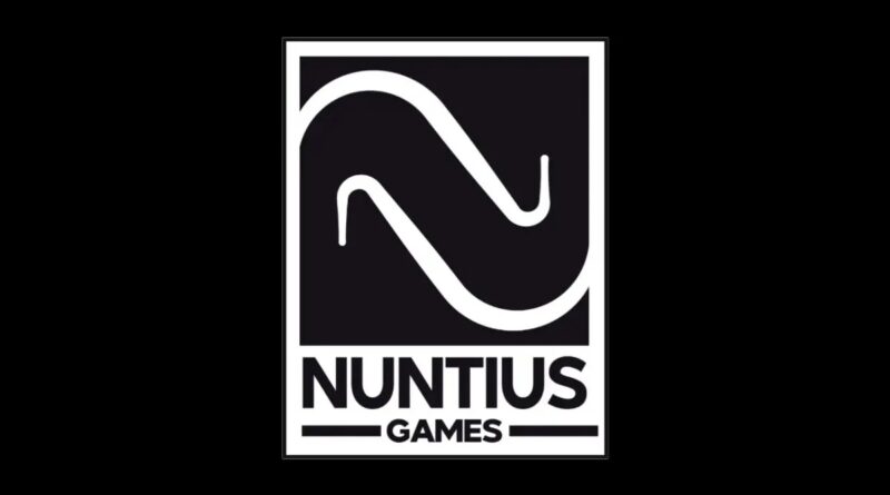 nuntius games