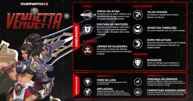 overwatch 2 vendetta