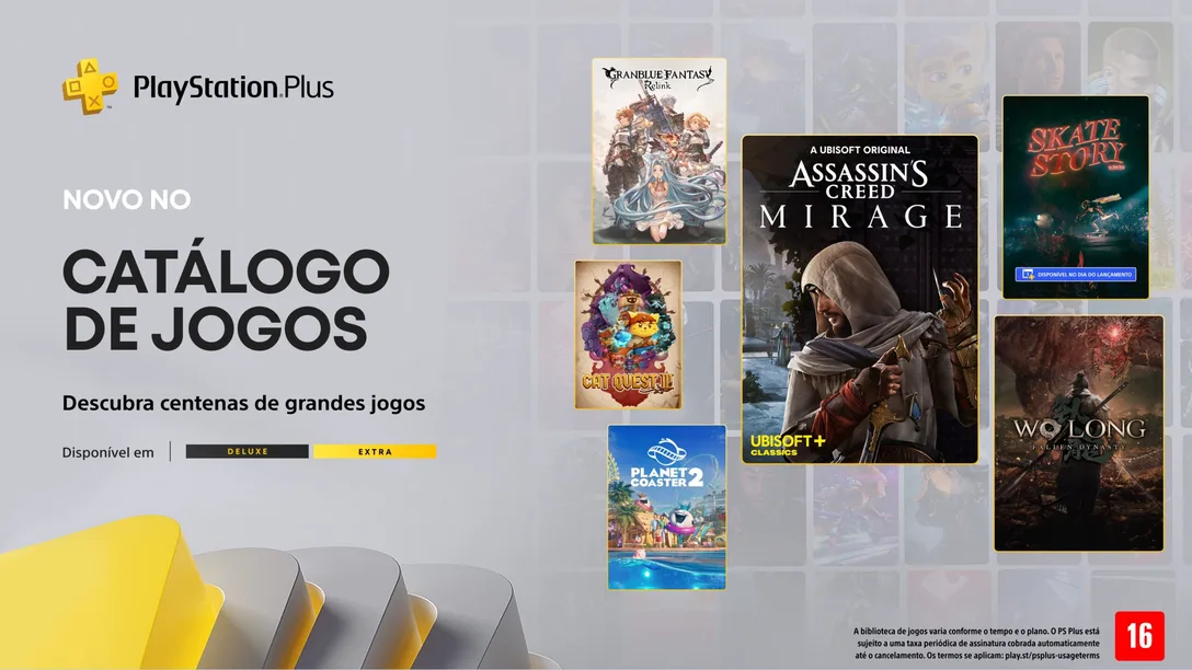 playstation plus dezembro de 2025