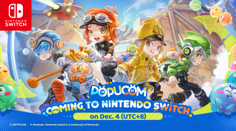 popucom