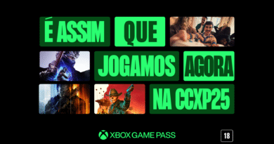 xbox game pass ccxp25
