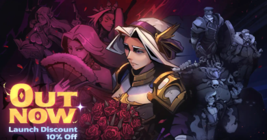Conquest Tactics Conquest Tactics Realm of Sin