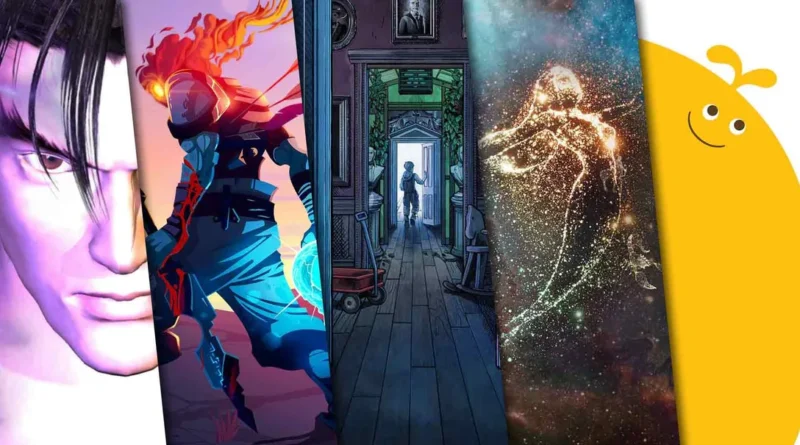 PlayStation Plus clássicos lista