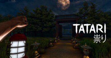 Tatari