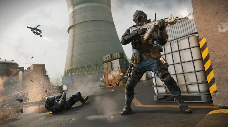 call of duty black ops 7