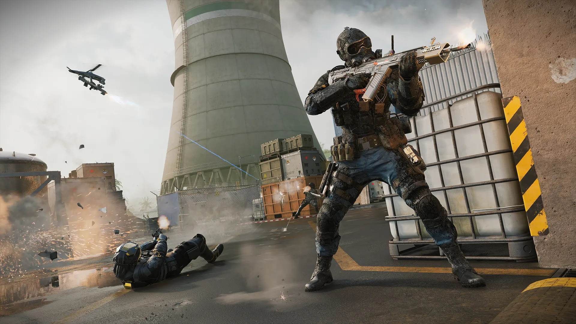 call of duty black ops 7