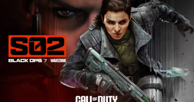 call of duty call of duty temporada 2