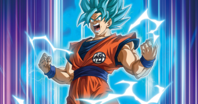 dragon ball todos os jogos