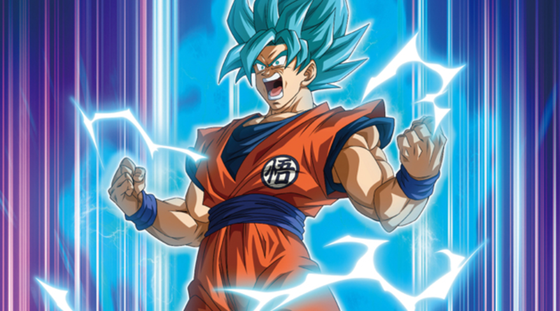 dragon ball todos os jogos