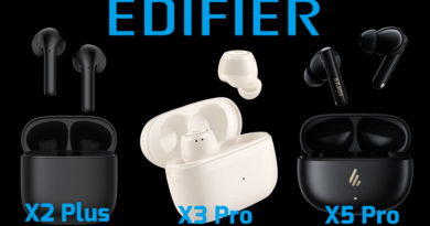 edifier x2 plus x3 pro x5 pro
