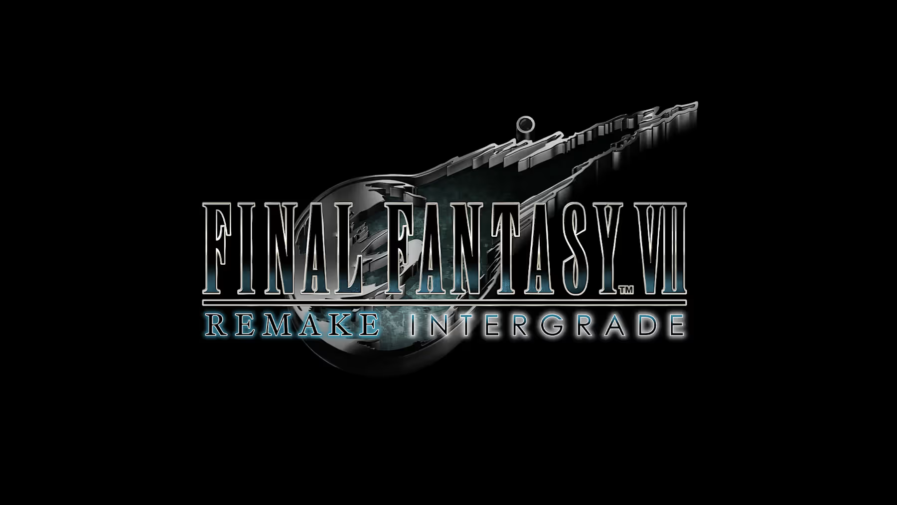 Final Fantasy VII Remake Intergrade (Nintendo Switch 2)