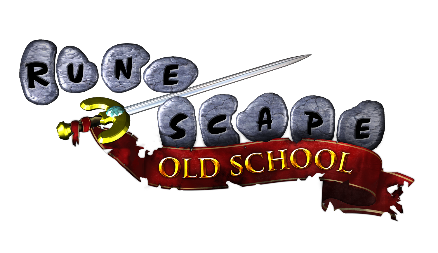 Old School RuneScape