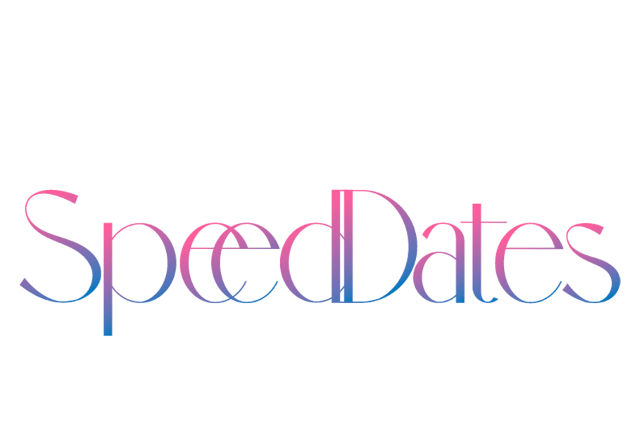 Speed Dates