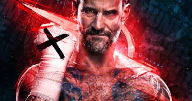 Geforce Now WWE 2K26