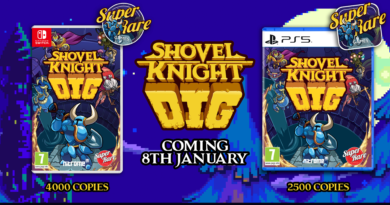Shovel Knight Dig Shovel Knight Dig