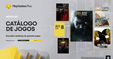 playstation plus playstation plus janeiro 2026