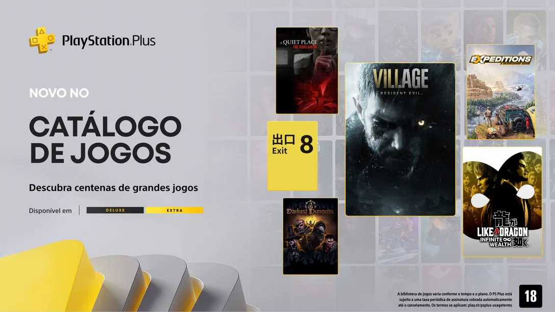 playstation plus janeiro 2026