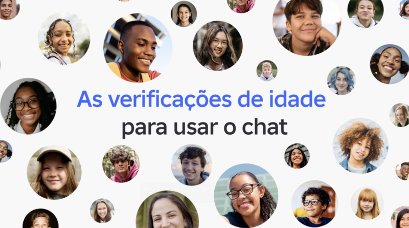 roblox verificação de chat 2