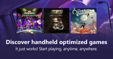 xbox app xbox game pass