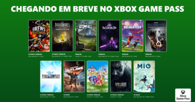xbox game pass janeiro 2026
