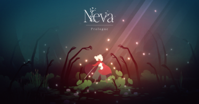 Neva Neva: Prólogo