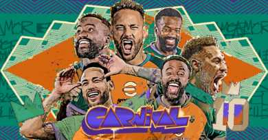 efootball