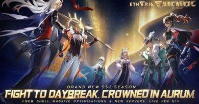 etheria etheria restart ss3