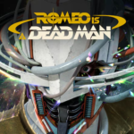 Romeo is a Dead Man