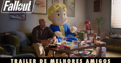 Fallout 76