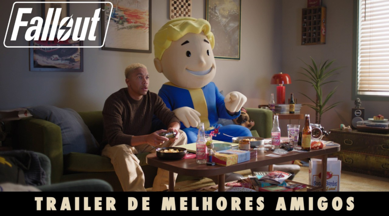 Fallout 76