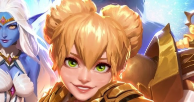 Hearthstone