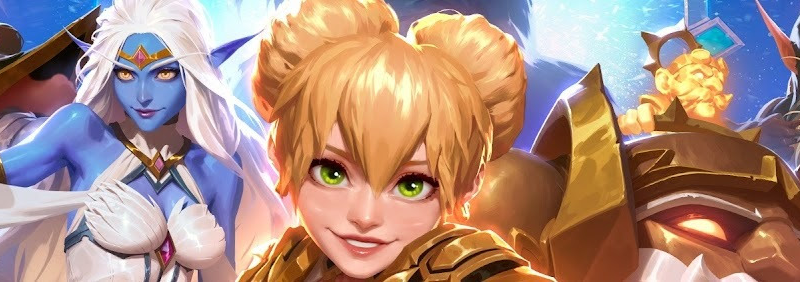 Hearthstone