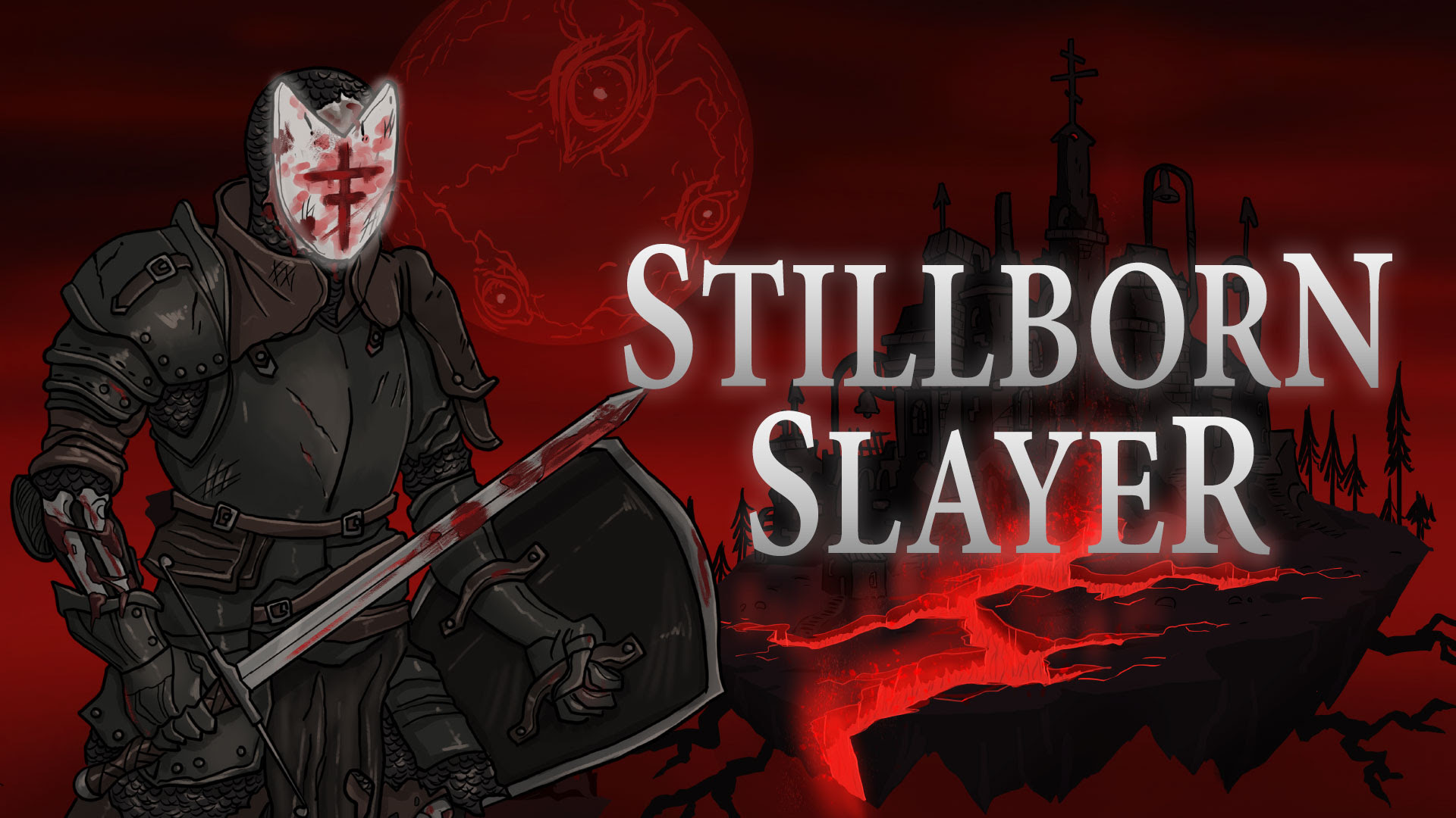 Stillborn Slayer