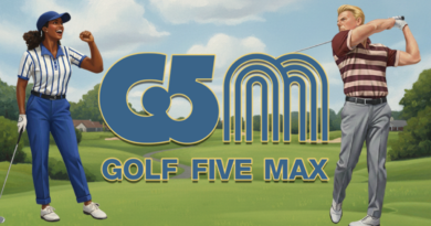 Golf 5 MAX Golf 5 MAX