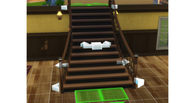 The Sims 4 The Sims 4