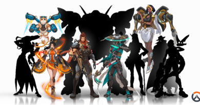 Black Ops 7 Overwatch: Destaque 2026