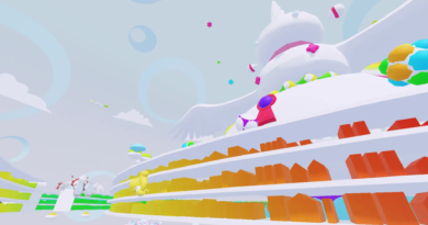 Summer Wars Survivor Summer Wars Survivor