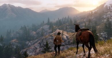 MU Online melhores jogos de mundo aberto