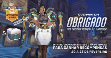 overwatch temporada 1