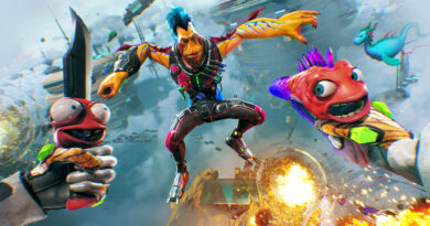 próxima semana xbox game pass